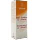 Pasta Dentrífica de Caléndula - 75ml - Weleda