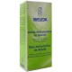 Aceite Anticelulítico de Abedul - 100ml - Weleda