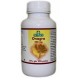 Aceite de Onagra 500mg - 220 Perlas - Sotya