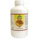 Aceite de Onagra 500mg - 450 Perlas - Sotya