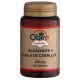 Alcachofa + Cola de Caballo 400mg - 60 Cápsulas - Obire