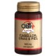 Cabellos y Uñas - Obire - 225mg - 100 Cápsulas 