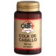Cola de Caballo 500mg - 100 Comprimidos - Obire