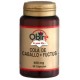 Cola de Caballo + Fucus 400mg - 90 Capsulas - Obire