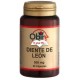 Diente de León 300mg - 60 Capsulas - Obire