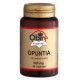 Opuntia 500mg - 90 Cápsulas - Obire