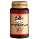 Propolis Plus 350mg - 90 Cápsulas - Obire