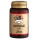 Shitake 350mg - 90 Cápsulas - Obire