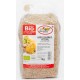 Arroz Basmati Integral Bio - 1Kg - El Granero Integral