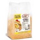 Germen de Trigo - 300g - El Granero Integral