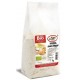 Harina de Avena Integral Bio - 1Kg - El Granero Integral