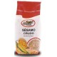 Sesamo Crudo Bio - 500g - El Granero Integral