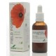 Extracto Amapola - 50ml - Soria Natural