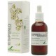 Extracto Espino Blanco - 50ml - Soria Natural