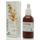 Extracto Avena - 50ml - Soria Natural