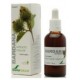 Extracto Bardana - 50ml - Soria Natural