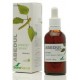 Extracto Abedul - 50ml - Soria Natural