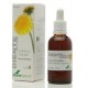 Extracto Diente de León - 50ml - Soria Natural