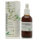 Extracto Artemisa - 50ml - Soria Natural