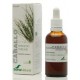 Extracto Cola de Caballo - 50ml - Soria Natural