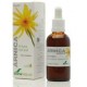 Extracto Arnica - 50ml - Soria Natural