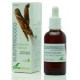 Extracto Eleuterococo - 50ml - Soria Natural