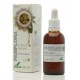 Extracto Pasiflora - 50ml - Soria Natural