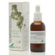 Extracto Rompepiedras - 50ml - Soria Natural
