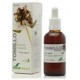 Extracto Tomillo - 50ml - Soria Natural