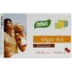 Vigor Sol - 40 perlas - Santiveri