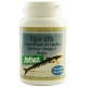 Vigor EPA - 120 perlas - Santiveri