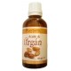 Aceite de Argan - 50ml - PlantaPol