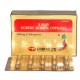  Ginseng Coreano IL HWA - 50 Cápsulas - Tongil