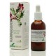 Extracto Harpagofito - 50ml - Soria Natural