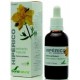 Extracto Hipérico - 50ml - Soria Natural