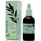 Extracto Olivo - 50ml - Soria Natural