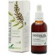 Extracto Regaliz - 50ml - Soria Natural