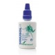 Composor 16 Sinusol - 25ml - Soria Natural