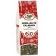 Semilla de Calabaza Bio - 450g - El Granero Integral