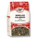 Semilla de Calabaza Bio - 250g - El Granero Integral