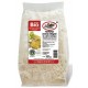 Harina de Avena Integral Bio - 500g - El Granero Integral