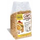Copos Avena Suaves Integrales - 500g - El Granero Integral