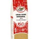 Cous Cous Integral Bio- 500g - El Granero Integral