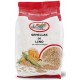 Semillas de Lino Bio- 250g - El Granero Integral