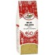 Mijo Pelado Bio- 500g - El Granero Integral