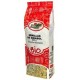 Semillas de Girasol - 500g - El Granero Integral
