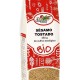 Sesamo Tostado - 450g - El Granero Integral