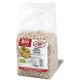 Trigo Sarraceno Hinchado Bio - 100g - El Granero Integral