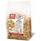 Muesli Malteado Bio - 400g - El Granero Integral