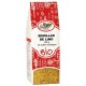 Semillas de Lino Bio - 500g - El Granero Integral